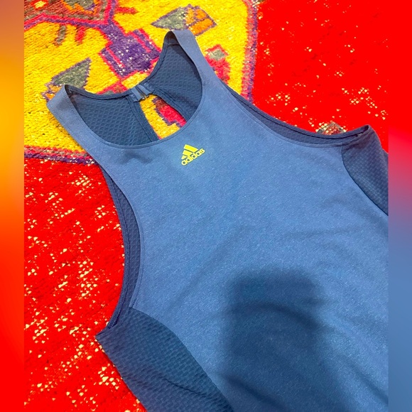 ADIDAS Golf, Tennis, Pickleball set sz S - Picture 2 of 9